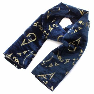 エトロ ストールの通販 600点以上 | ETROを買うならラクマ