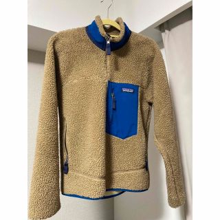 パタゴニア(patagonia)の【値下げ中】Patagoniaクラシック レトロX(その他)