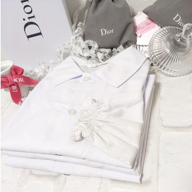 かったです】 ◎まる様専用 お洋服:おまとめ全品の通販 by chocolate