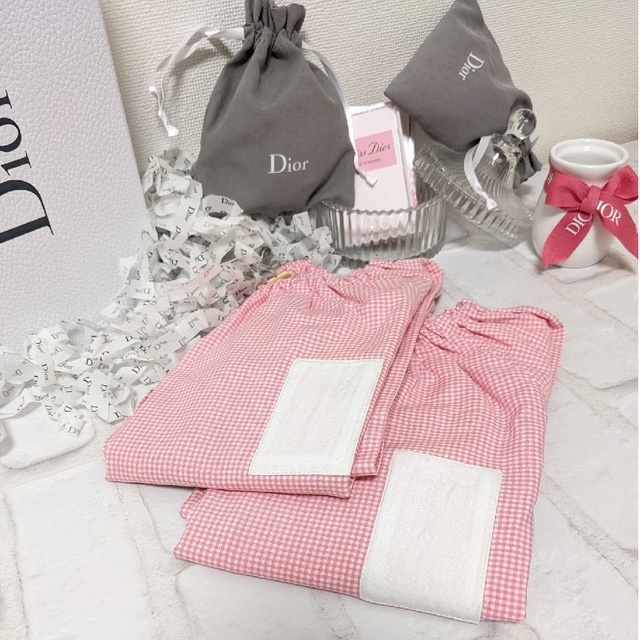 かったです】 ◎まる様専用 お洋服:おまとめ全品の通販 by chocolate
