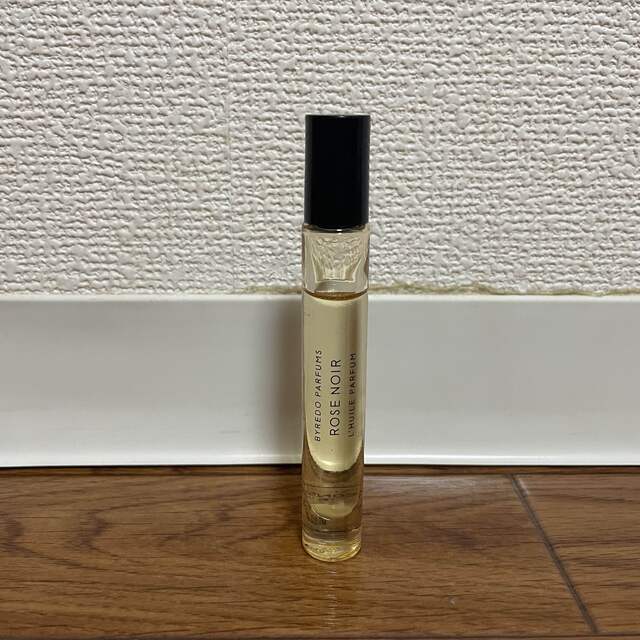 BYREDO - BYREDO フレグランスオイルの通販 by Miii's shop｜バレード ...