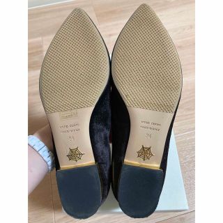 Charlotte Olympia - CHARLOTTE OLYMPIA ねこ 34サイズの通販 by