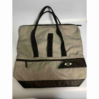 オークリー トートバッグ(メンズ)の通販 27点 | Oakleyのメンズを買う
