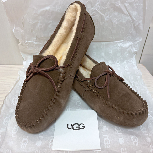 店舗在庫をネットで UGG アグ DAKOTA ダコタ ESPRESSO エスプレッソ