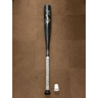 ミズノ(MIZUNO)のビヨンドマックスレガシー　85cm(バット)