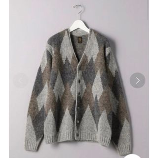 49,140円引き エルメス HERMES カーディガン 22ss ムリネ オンブレ 49,140円引き エルメス HERMES カーディガン 22ss ムリネ オンブレ