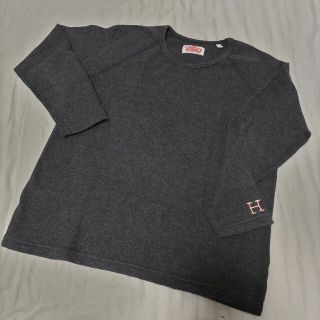 ハリウッドランチマーケット(HOLLYWOOD RANCH MARKET)のりんた様専用(Tシャツ/カットソー)