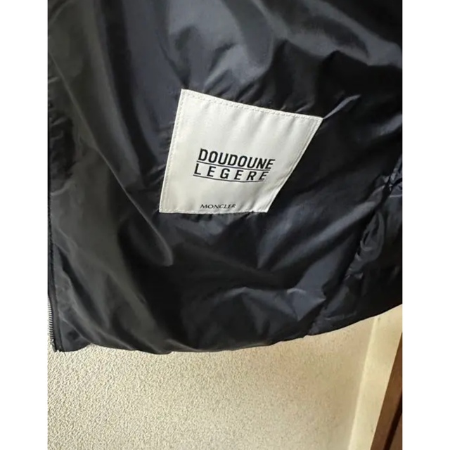 再入荷好評MONCLER - モンクレール トルシーTORCYの通販 by ゴルゴ