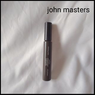 ジョンマスターオーガニック(John Masters Organics)のジョンマスター スリーキングスティック ヘアスタイリング(その他)