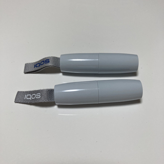 アイコス(IQOS)のアイコス　クリーニング　IQOS (その他)