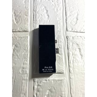 【値下げ】Anikks Microsoft Surface pro6/5/4専用(PC周辺機器)