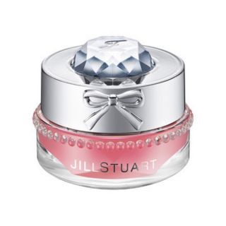 ジルスチュアート(JILLSTUART)のジルスチュアート　リラックスメルティリップバーム　01(リップケア/リップクリーム)