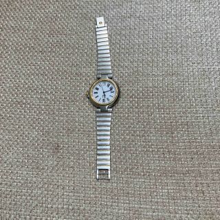 ダンヒル メンズ腕時計(アナログ)の通販 100点以上 | Dunhillのメンズ ...