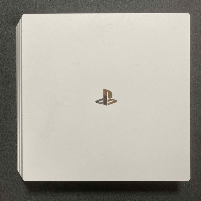 playstation 4 CUH-7000B B02