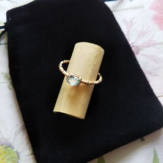 ノジェス リング(指輪)の通販 2,000点以上 | NOJESSのレディースを買う ノジェス リング(指輪)の通販 2,000点以上 | NOJESSのレディースを買う