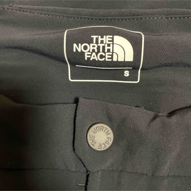 THE NORTH FACE(ザノースフェイス)の※ニコチャンマン様専用 メンズのパンツ(その他)の商品写真