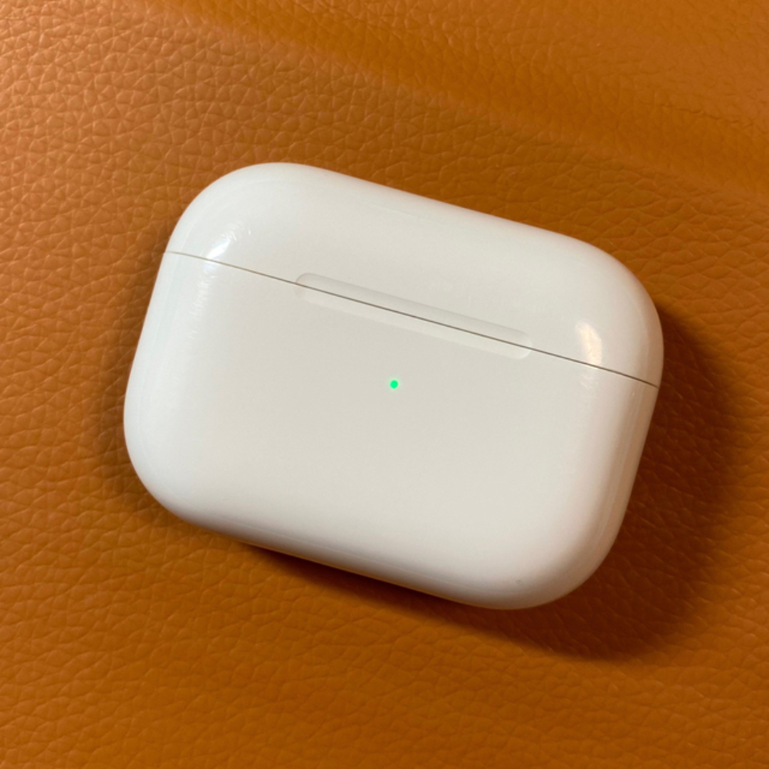 エアーポッズ プロ 第一世代 充電器 充電ケース A2190 AirPods