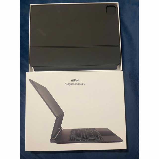 APPLE 11 INCH IPAD PRO MXQT2J-A