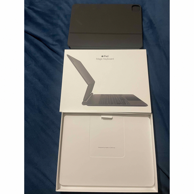 APPLE 11 INCH IPAD PRO MXQT2J-A