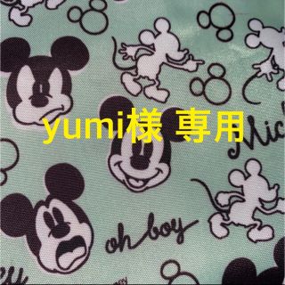 yumi様　専用(その他)