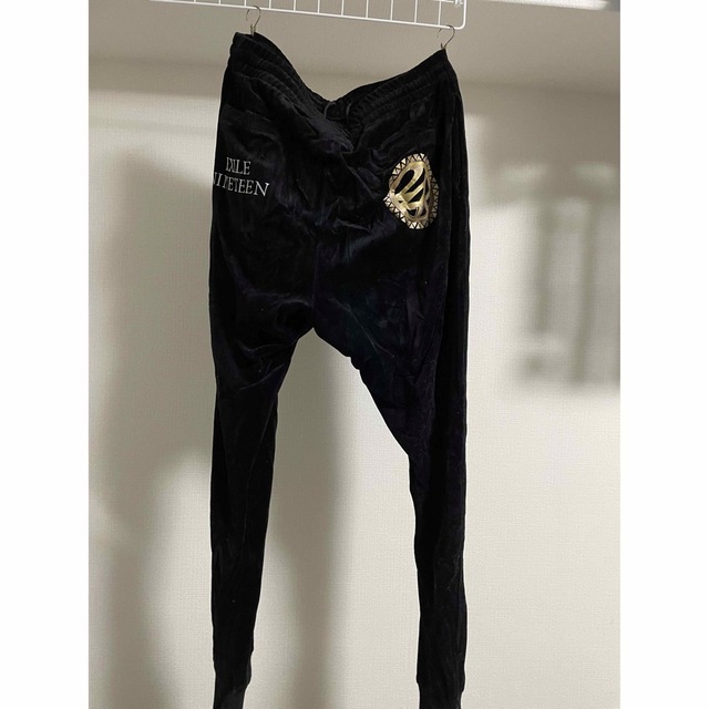 24Karats ジャージ セットアップ 24Karats ジャージ セットアップ