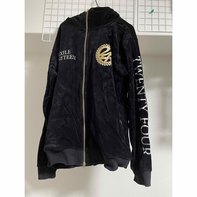 24Karats ジャージ セットアップ 24Karats ジャージ セットアップ
