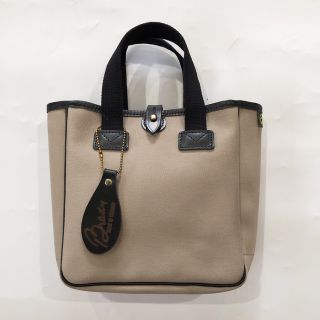 ブレディ(Brady)のみょうが様専用◡̈brady | MINI CARRYALL ミニトートバッグ(トートバッグ)