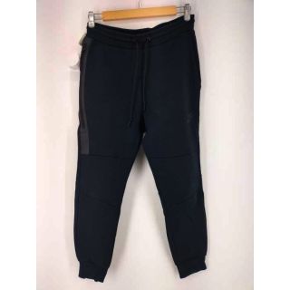 ナイキ(NIKE)のNIKE(ナイキ) TECH FLEECE PANTS メンズ パンツ(その他)