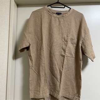 アーバンリサーチ(URBAN RESEARCH)のアーバンリサーチ　Tシャツ③(Tシャツ/カットソー(半袖/袖なし))