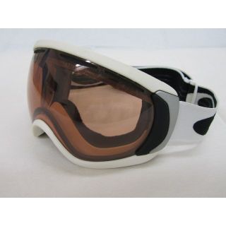 オークリー(Oakley)のOAKLEY　キャノピー CANOPY　オークリー　ゴーグル(アクセサリー)