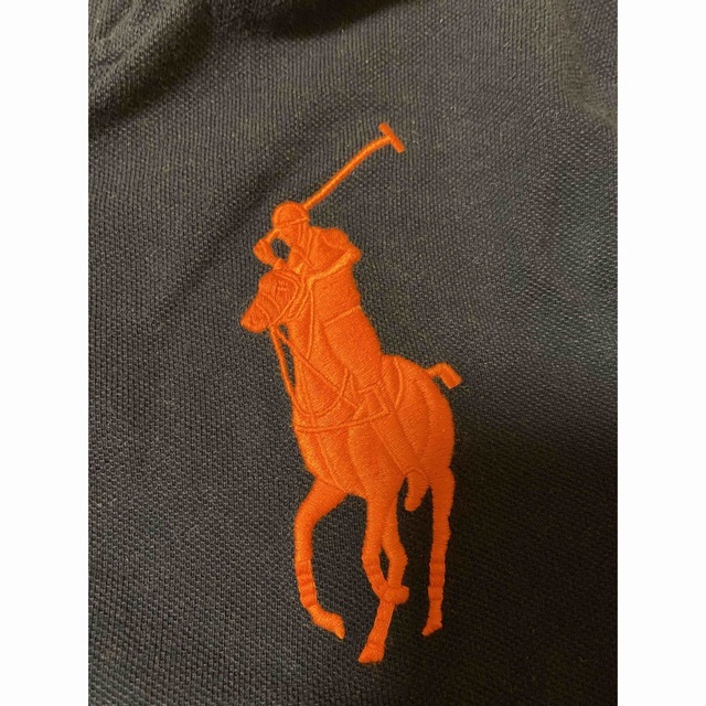 POLO RALPH LAUREN(ポロラルフローレン)のPolo Ralph Laurenキッズ用 キッズ/ベビー/マタニティのキッズ服男の子用(90cm~)(ジャケット/上着)の商品写真