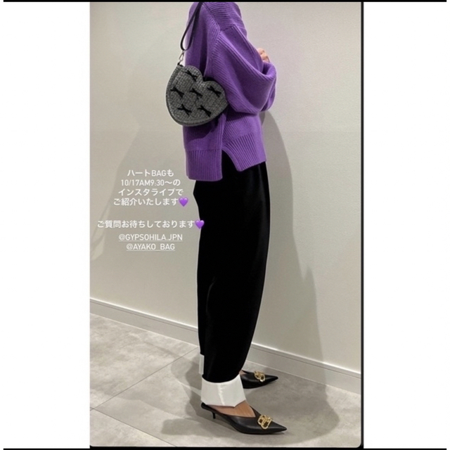に値下げ! ジプソフィア ホワイトヘムパンツ - 通販 - lubo.com.pl
