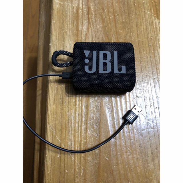 JBL スピーカー
