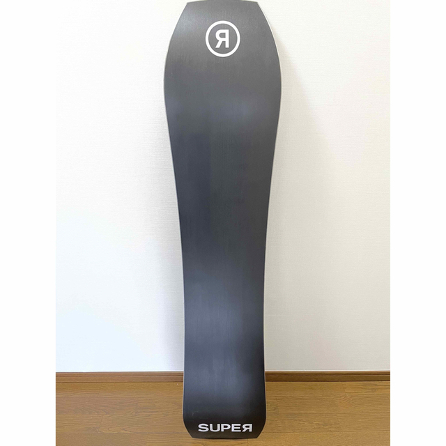 RIDE SUPERPIG S 148 ライド スーパーピグ ワーピグ 1