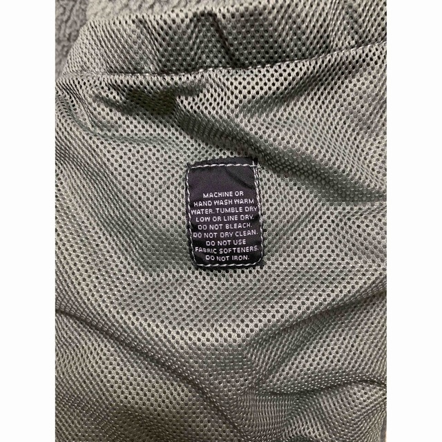 ECWCS Gen3 POLARTEC ポーラテック メンズのジャケット/アウター(ミリタリージャケット)の商品写真