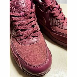 ナイキ(NIKE)のエアマックス90(スニーカー)