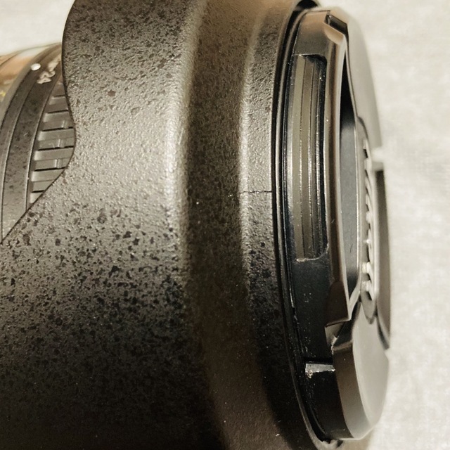 AF-S NIKKOR 24-120mm f/4 ED VR ※PLフィルター付 AF-S NIKKOR 24-120mm f/4 ED VR ※PLフィルター付