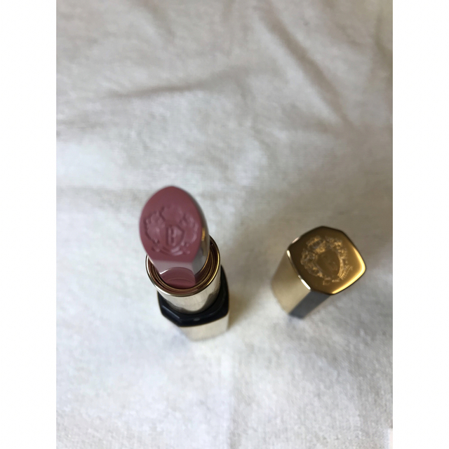 BOBBI BROWN(ボビイブラウン)のBOBBI  BROWN  口紅　315  ニュートラルローズ　 コスメ/美容のベースメイク/化粧品(口紅)の商品写真