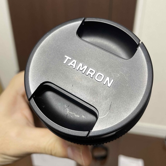 TAMRON(タムロン)のim様　TAMRON 28-75mm F2.8 Di III VXD G2 スマホ/家電/カメラのカメラ(レンズ(ズーム))の商品写真