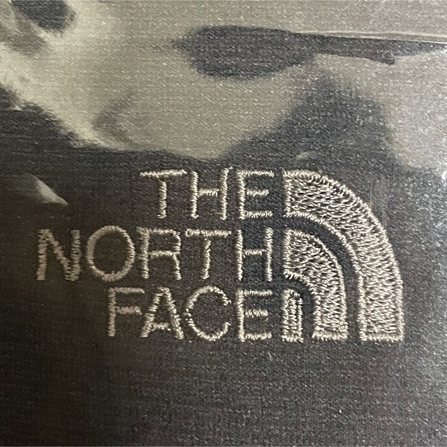 THE NORTH FACE(ザノースフェイス)のTHE NORTH FACE/マイクロストレッチネックゲイター ネックウォーマー メンズのファッション小物(ネックウォーマー)の商品写真