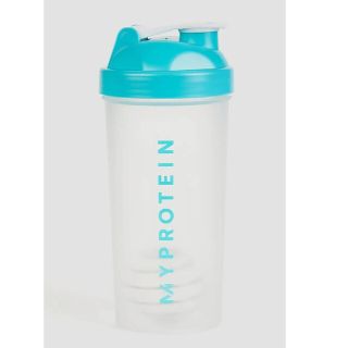 マイプロテイン(MYPROTEIN)のマイプロテイン シェイカー 600ml(その他)