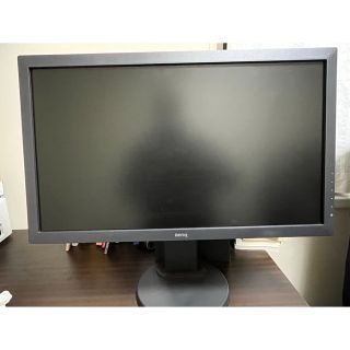 GL2450のフリマアイテム一覧 GL2450のフリマアイテム一覧
