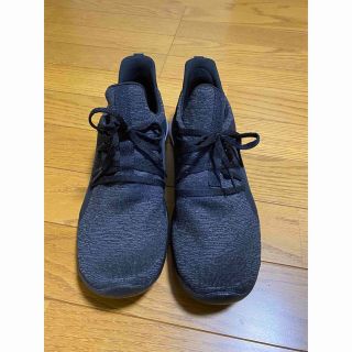 リーボック(Reebok)の【Reebok】リーボック　スニーカー　25.5㎝(スニーカー)