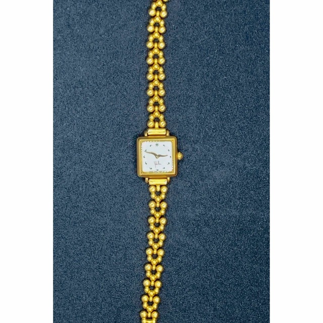 Sybilla シビラ レディース腕時計の通販 by Chicochin's shop｜シビラならラクマ