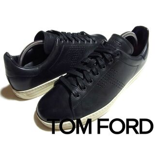トムフォード 靴/シューズ(メンズ)の通販 44点 | TOM FORDのメンズを 
