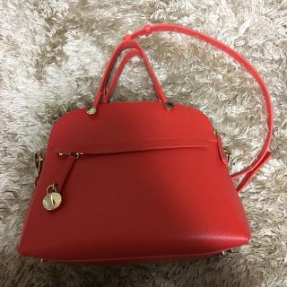 フルラ(Furla)の0614gomm様専用(ハンドバッグ)