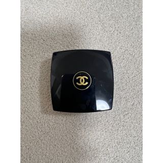 シャネル(CHANEL)のCHANEL アイシャドウ(アイシャドウ)