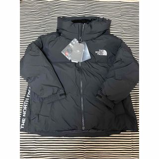 THE NORTH FACE ダウンジャケット レディース Lサイズ  Z130