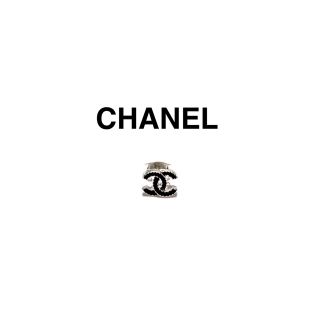 シャネル メンズピアス(片耳用)の通販 100点以上 | CHANELのメンズを シャネル メンズピアス(片耳用)の通販 100点以上 | CHANELのメンズを