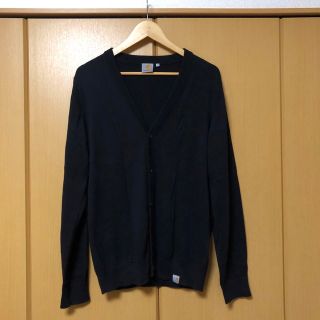 カーハート カーディガン(メンズ)の通販 8点 | carharttのメンズを買う